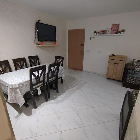 Appartement Plage Buznika Kültér fotó
