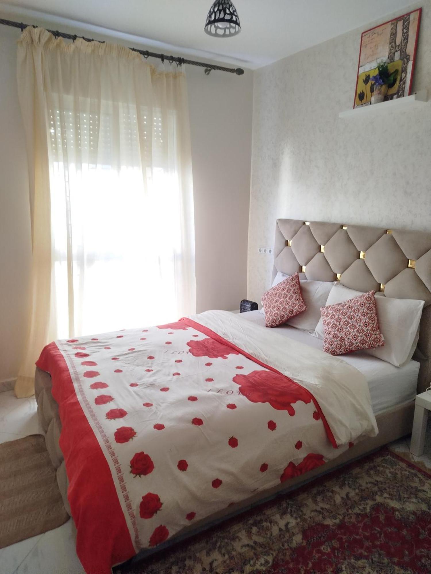 Appartement Plage Buznika Kültér fotó
