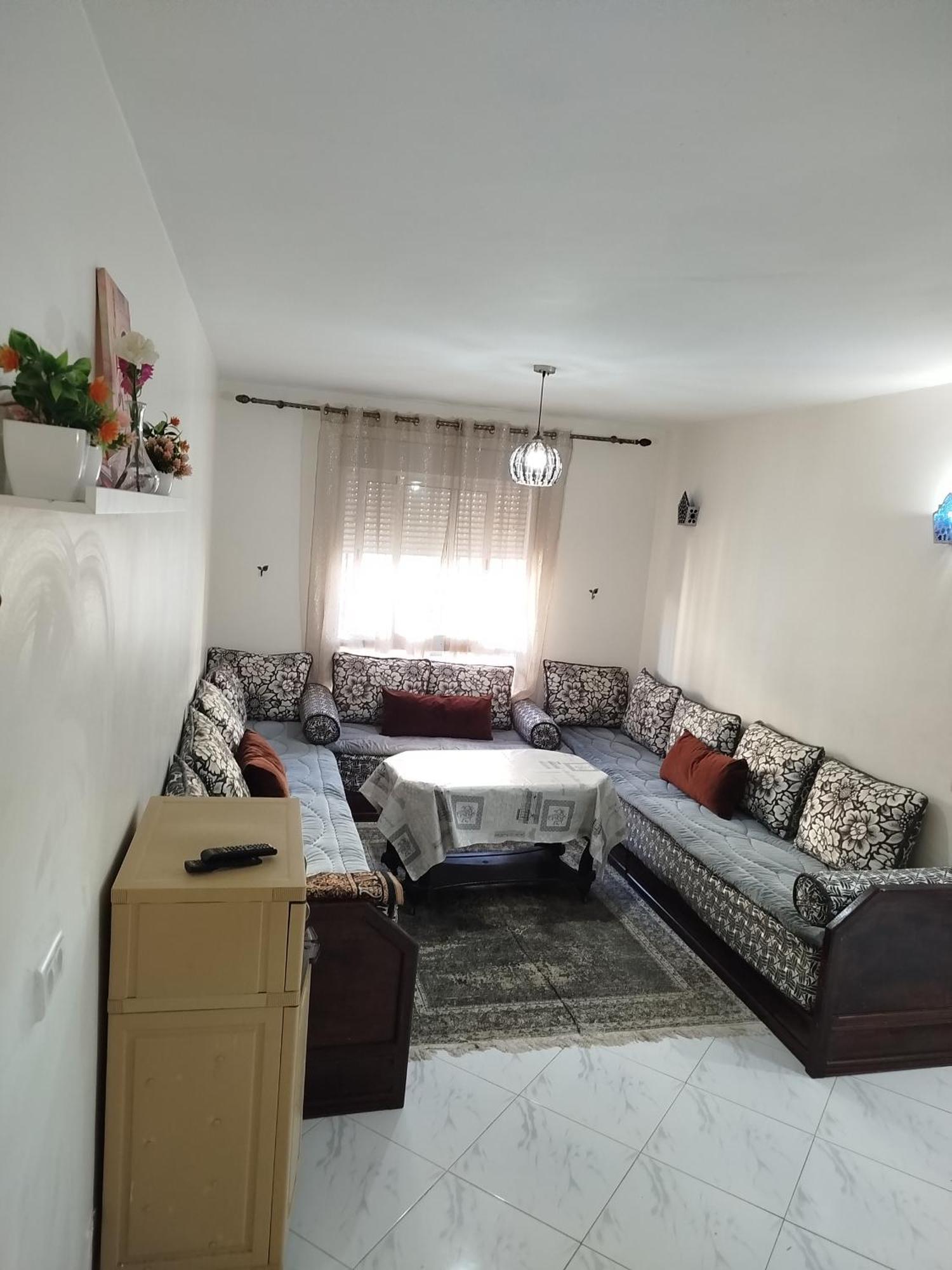 Appartement Plage Buznika Kültér fotó